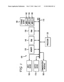 SYSTEM AND METHOD FOR CALL REPLACEMENT diagram and image