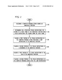 SYSTEM AND METHOD FOR CALL REPLACEMENT diagram and image