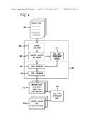 SYSTEM AND METHOD FOR CALL REPLACEMENT diagram and image