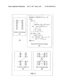 METHOD AND APPARATUS FOR PROVIDING ANONYMIZATION OF DATA diagram and image