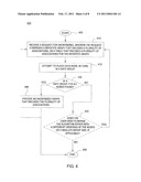 METHOD AND APPARATUS FOR PROVIDING ANONYMIZATION OF DATA diagram and image