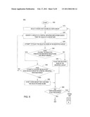 METHOD AND APPARATUS FOR PROVIDING ANONYMIZATION OF DATA diagram and image