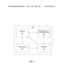 METHOD AND APPARATUS FOR PROVIDING ANONYMIZATION OF DATA diagram and image