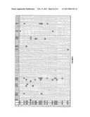 I-MSOI HOMING ENDONUCLEASE VARIANTS HAVING NOVEL SUBSTRATE SPECIFICITY AND USE THEREOF diagram and image