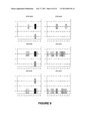 I-MSOI HOMING ENDONUCLEASE VARIANTS HAVING NOVEL SUBSTRATE SPECIFICITY AND USE THEREOF diagram and image