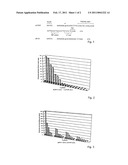 ARTIFICIAL DNA SEQUENCE WITH OPTIMIZED LEADER FUNCTION IN 5  (5 -UTR) FOR THE IMPROVED EXPRESSION OF HETEROLOGOUS PROTEINS IN PLANTS diagram and image