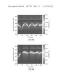 SPATIALLY RESOLVED QUANTITATIVE MAPPING OF THERMOMECHANICAL PROPERTIES AND PHASE TRANSITION TEMPERATURES USING SCANNING PROBE MICROSCOPY diagram and image