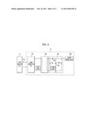 Washing machine and method to control the same diagram and image