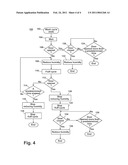 CONTROLLED MOISTURE REMOVAL IN A LAUNDRY TREATING APPLIANCE diagram and image