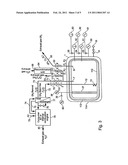 REPLACEABLE CARTRIDGE FOR LIQUID HYDROGEN diagram and image