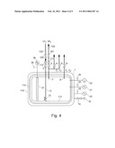 REPLACEABLE CARTRIDGE FOR LIQUID HYDROGEN diagram and image