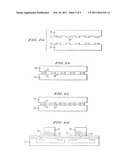 ROOM TEMPERATURE METAL DIRECT BONDING diagram and image