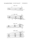 ROOM TEMPERATURE METAL DIRECT BONDING diagram and image