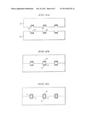 ROOM TEMPERATURE METAL DIRECT BONDING diagram and image