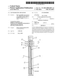 LOUVER ROTATING MECHANISM diagram and image