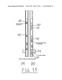 LOUVER ROTATING MECHANISM diagram and image