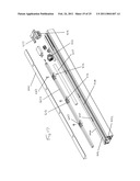 LOUVER ROTATING MECHANISM diagram and image