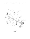 Reconfigurable Converting Line for Fabricating Absorbent Articles diagram and image