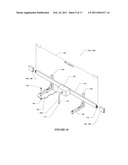 Reconfigurable Converting Line for Fabricating Absorbent Articles diagram and image