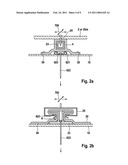 PROFILES FOR FIXING RIGID PLATES diagram and image