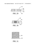 Concrete anchor diagram and image