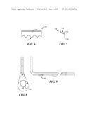 PACKAGING MATERIAL DISPENSER diagram and image