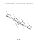 Ice bagging apparatus diagram and image