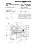 FLUID ASSEMBLIES COMPRISING A PURIFICATION ELEMENT diagram and image