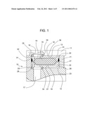 FLUID ASSEMBLIES COMPRISING A PURIFICATION ELEMENT diagram and image