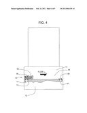 FLUID ASSEMBLIES COMPRISING A PURIFICATION ELEMENT diagram and image