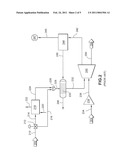 METHOD AND SYSTEM FOR INCREASING MODIFIED WOBBE INDEX CONTROL RANGE diagram and image