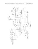 METHOD AND SYSTEM FOR INCREASING MODIFIED WOBBE INDEX CONTROL RANGE diagram and image