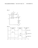 CONTROL METHOD OF REFRIGERATOR diagram and image