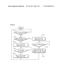 CONTROL METHOD OF REFRIGERATOR diagram and image