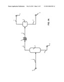 Method for Cooling in Distillation and Polymerisation Process by Absorption Refrigeration diagram and image