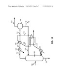 Method for Cooling in Distillation and Polymerisation Process by Absorption Refrigeration diagram and image