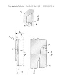 METHOD FOR IMPROVING FATIGUE RESISTANCE OF A THREADED JOINT diagram and image