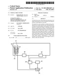 INERTIAL FORCE SENSOR diagram and image