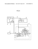 INERTIAL FORCE SENSOR diagram and image