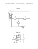 INERTIAL FORCE SENSOR diagram and image