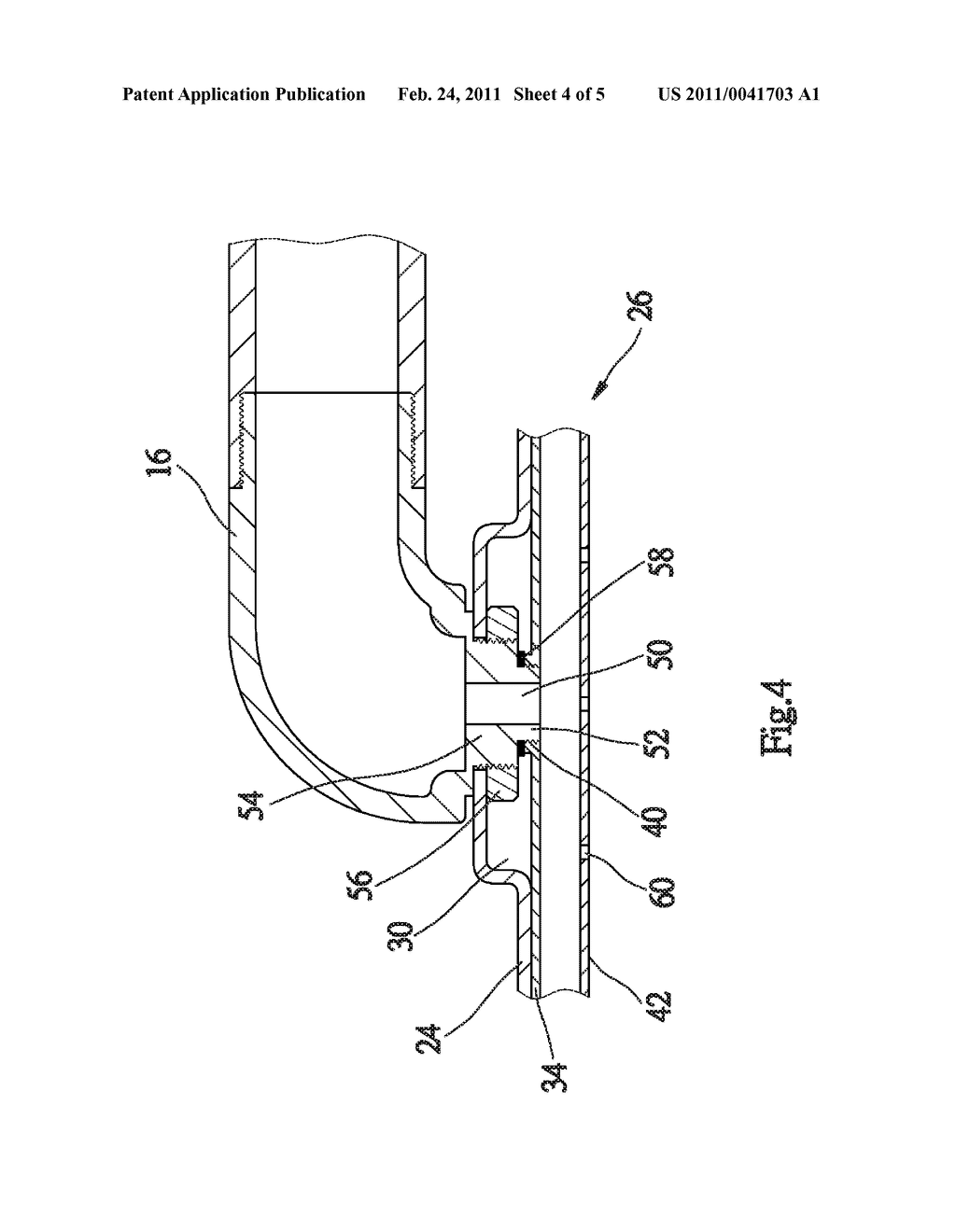 DRIP-STYLE COFFEE MAKER - diagram, schematic, and image 05