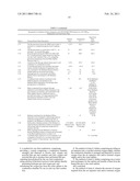 RECUPERATIVE COMBUSTION SYSTEM diagram and image