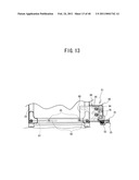 SEWING MACHINE AND COMPUTER-READABLE MEDIUM STORING SEWING MACHINE CONTROL PROGRAM diagram and image