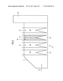 Steam Generator diagram and image