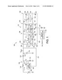 Multiplexing Drive Circuit For An AC Ignition System diagram and image