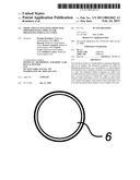  MEDICAMENT-CONTAINING DISPENSER PROVIDED WITH A DISPLAY FOR PRESENTING INDICIA TO A USER diagram and image