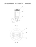 Dose Counter and Recording Method diagram and image