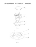 Dose Counter and Recording Method diagram and image