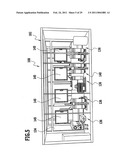 CLEANING PLANT diagram and image