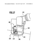 CLEANING PLANT diagram and image